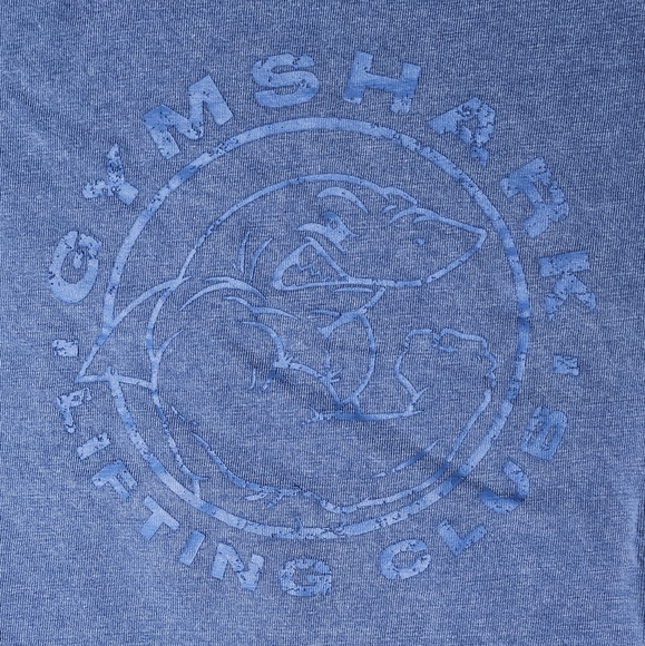 GymShark Legacy Crop Top - Picture 2 of 4